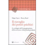 Il risveglio dei poteri psichici. Lo sviluppo dell'immaginazione
