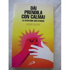 Dà i
