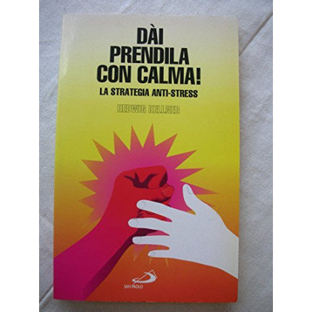 Dà i