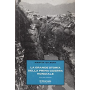 La grande storia della prima guerra mondiale volume I