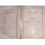 Storia del diritto italiano