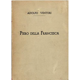 Piero della Francesca