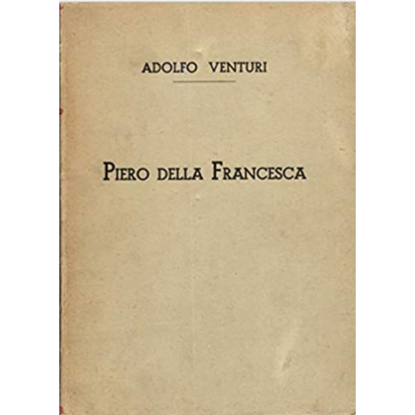 Piero della Francesca