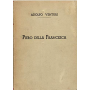 Piero della Francesca