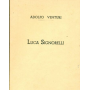 VENTURI ADOLFO