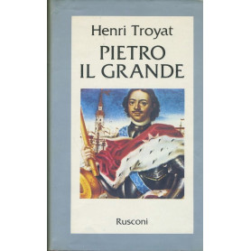 Pietro il grande
