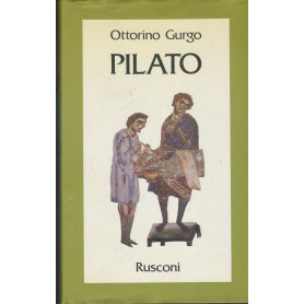 Pilato