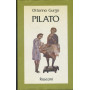 Pilato