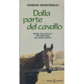 Dalla parte del cavallo