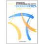 Espansione e integrazione del corpo in bioenergetica. Manuale di esercizi pratici