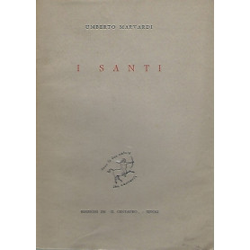 I SANTI