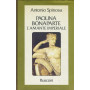 Paolina BOnaparte. L'amante imperiale