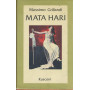 Mata Hari