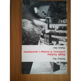 Ralph Erskine: architetture di bricolage e partecipazione