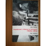 Ralph Erskine: architetture di bricolage e partecipazione