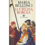 Lucrezia Borgia