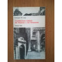 L'architettura italiana del Seicento e del Settecento