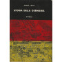 STORIA DELLA GERMANIA