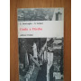 Guida a Viterbo