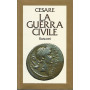 LA GUERRA CIVILE