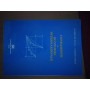 Fondamenti di economia internazionale