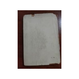 Tutta la pittura di Antonello Da Messina