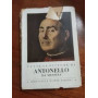 Tutta la pittura di Antonello Da Messina