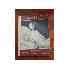 Manet
