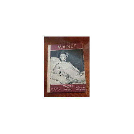 Manet