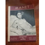 Manet