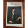 Tiziano