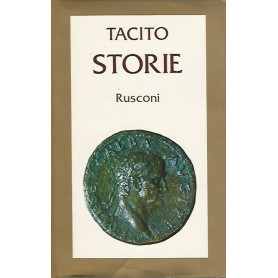STORIE