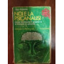 Noi e la psicanalisi