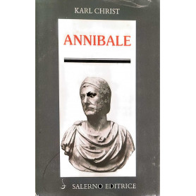Annibale