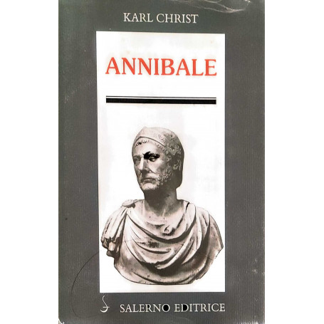 Annibale