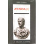 Annibale