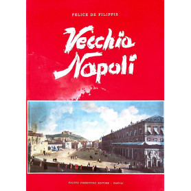 Vecchia Napoli