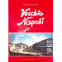 Vecchia Napoli
