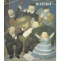 BOTERO. ANTOLOGICA DAL 1949-1991