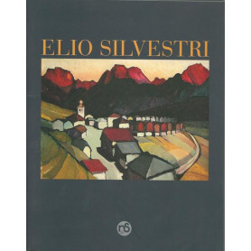 LE ICONE LAICHE DI ELIO SILVESTRI