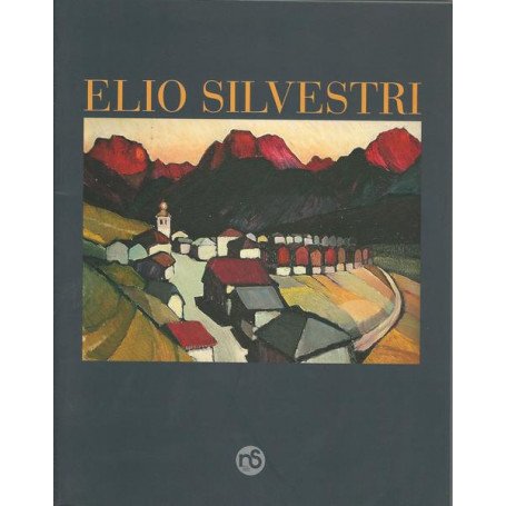 LE ICONE LAICHE DI ELIO SILVESTRI