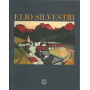 LE ICONE LAICHE DI ELIO SILVESTRI