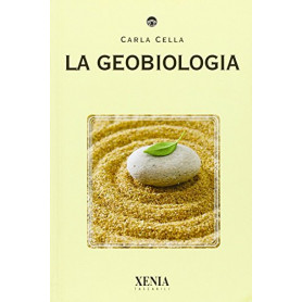 La geobiologia