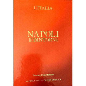 Napoli e d'intorni