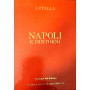 Napoli e d'intorni