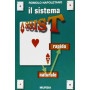 Il sistema Assist. Il naturale rapido