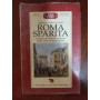 Roma sparita