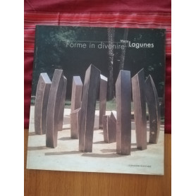 Forme in divenire