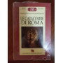 Le catacombe di Roma
