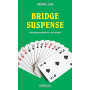 Bridge suspense: Novanta problemi in tre minuti